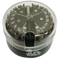 HSB66734